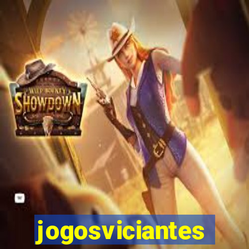 jogosviciantes