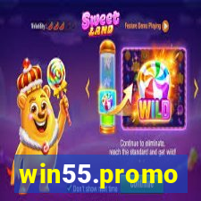 win55.promo