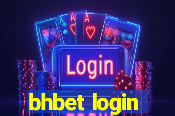 bhbet login