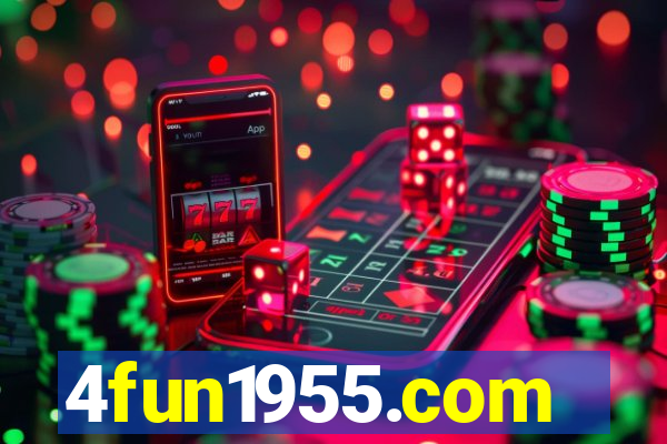 4fun1955.com