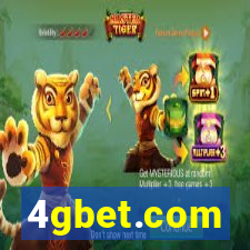 4gbet.com