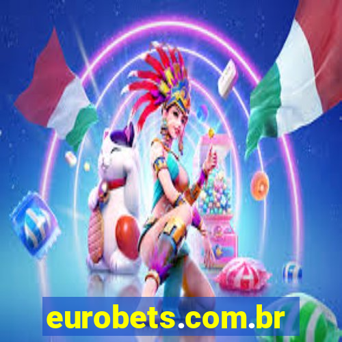 eurobets.com.br