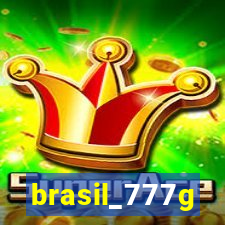 brasil_777g