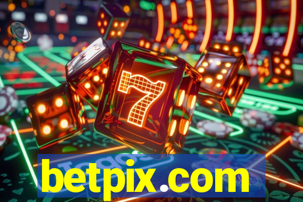 betpix.com