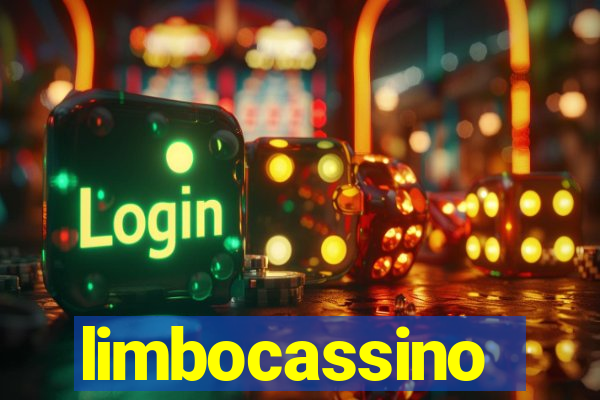 limbocassino