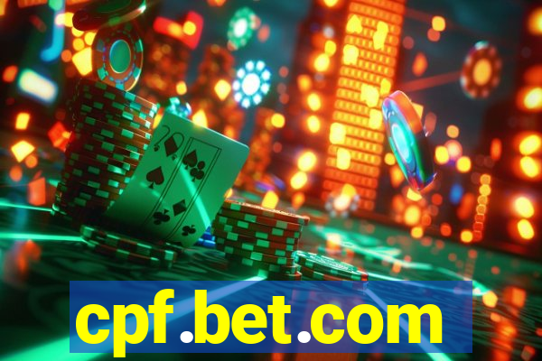 cpf.bet.com