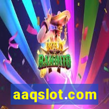 aaqslot.com