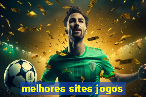 melhores sites jogos