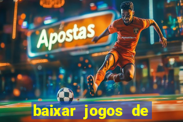 baixar jogos de xbox 360 rgh