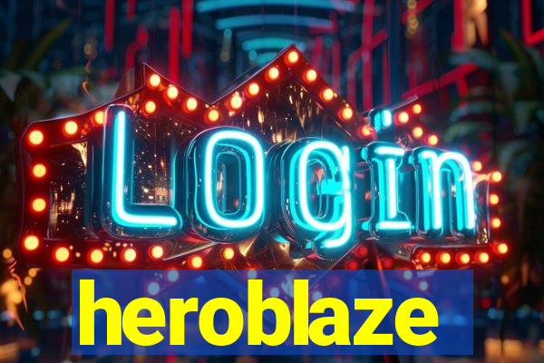 heroblaze