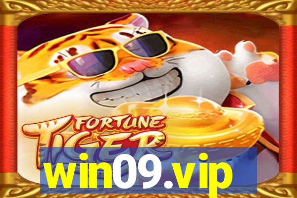 win09.vip