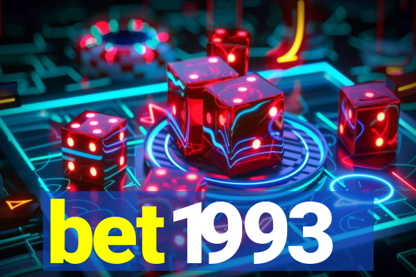 bet1993