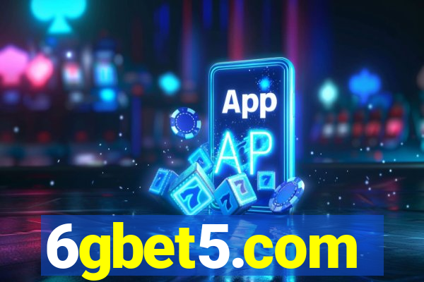 6gbet5.com