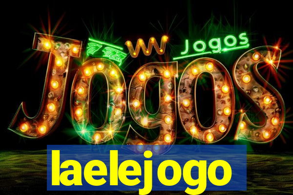 laelejogo