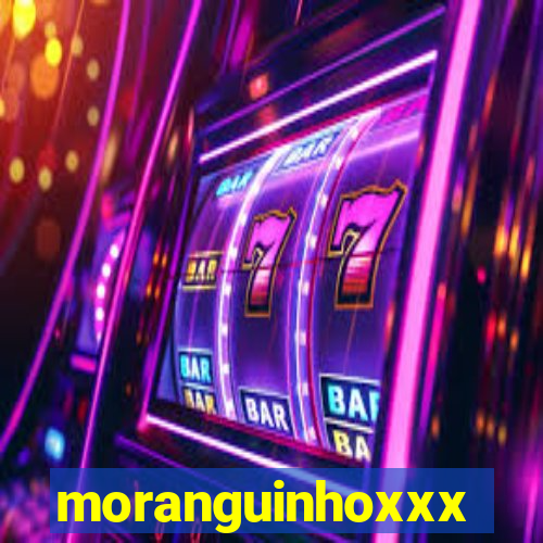 moranguinhoxxx