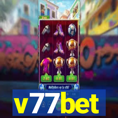 v77bet