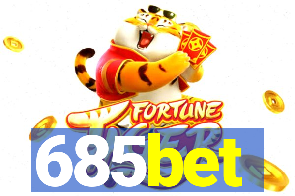 685bet