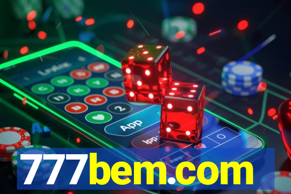 777bem.com