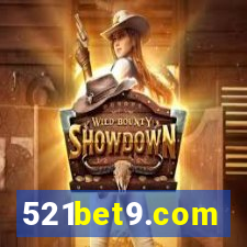 521bet9.com