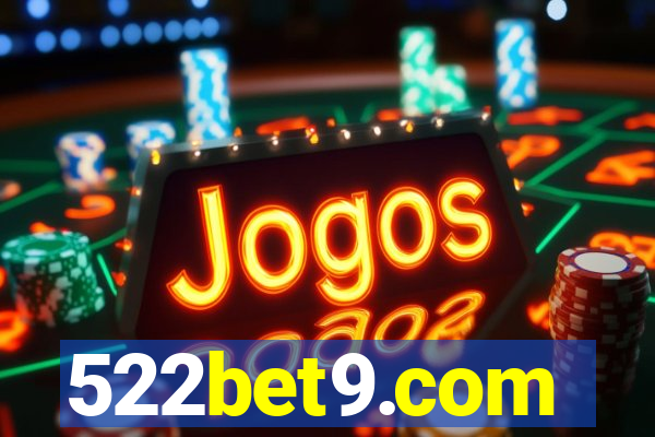 522bet9.com