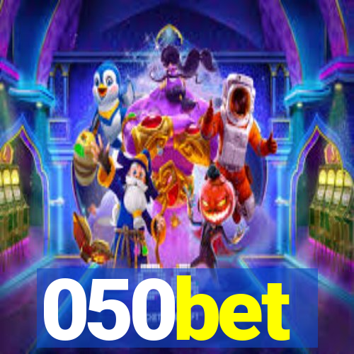 050bet