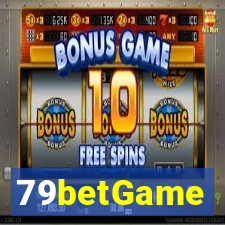 79betGame