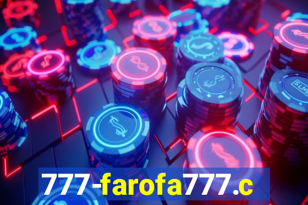 777-farofa777.cc