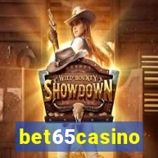 bet65casino