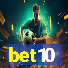 bet10