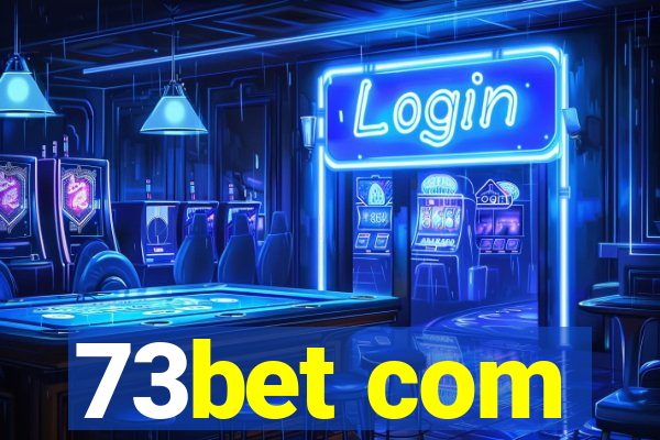 73bet com