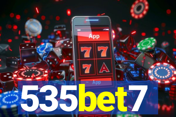 535bet7