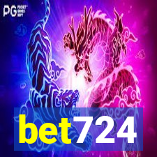 bet724