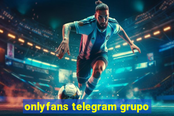 onlyfans telegram grupo