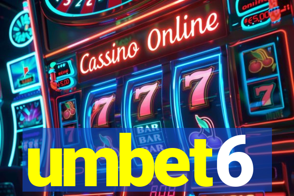 umbet6