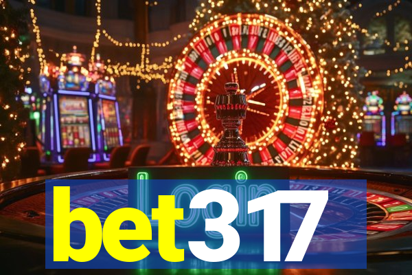 bet317