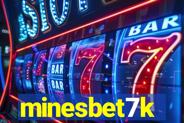 minesbet7k