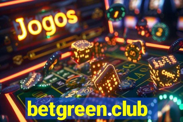 betgreen.club