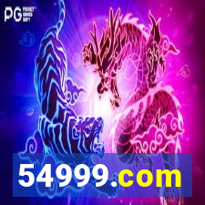 54999.com