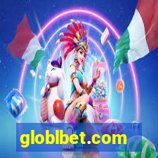 globlbet.com