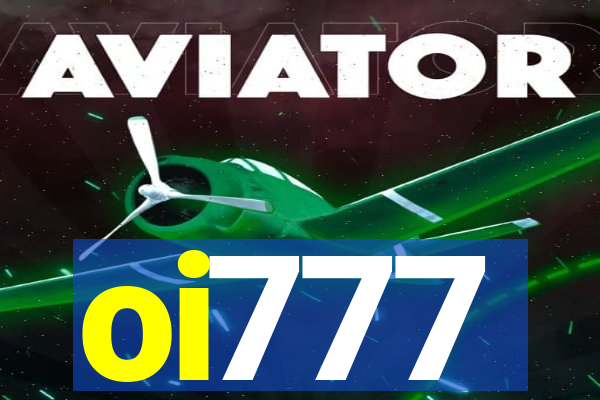 oi777