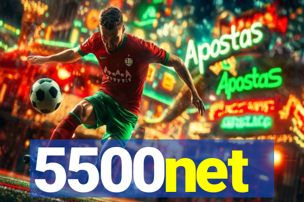 5500net