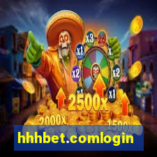 hhhbet.comlogin