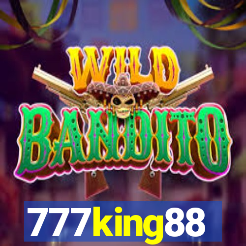 777king88