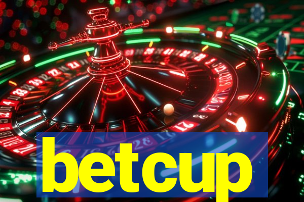 betcup