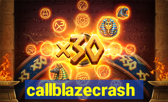 callblazecrash