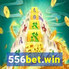 556bet.win