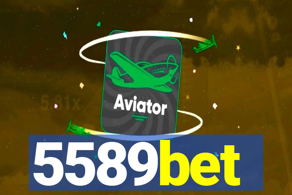 5589bet