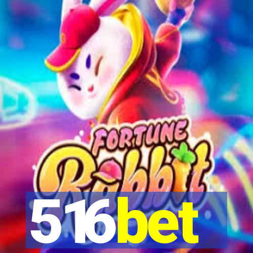 516bet