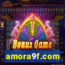 amora9f.com