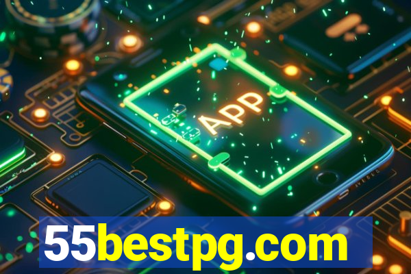 55bestpg.com